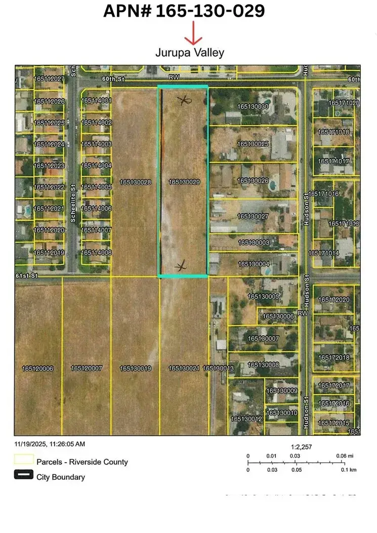 9061 Limonite, Jurupa Valley, CA 92509 - Image #3