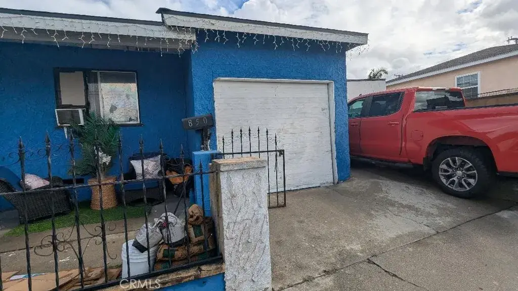 850 S Euclid Street, La Habra, CA 90631 - Image #1
