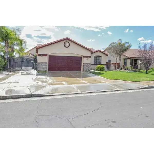 868 Peaceful, San Jacinto, CA 92582 - Image #2