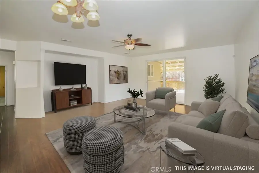 868 Peaceful, San Jacinto, CA 92582 - Image #3