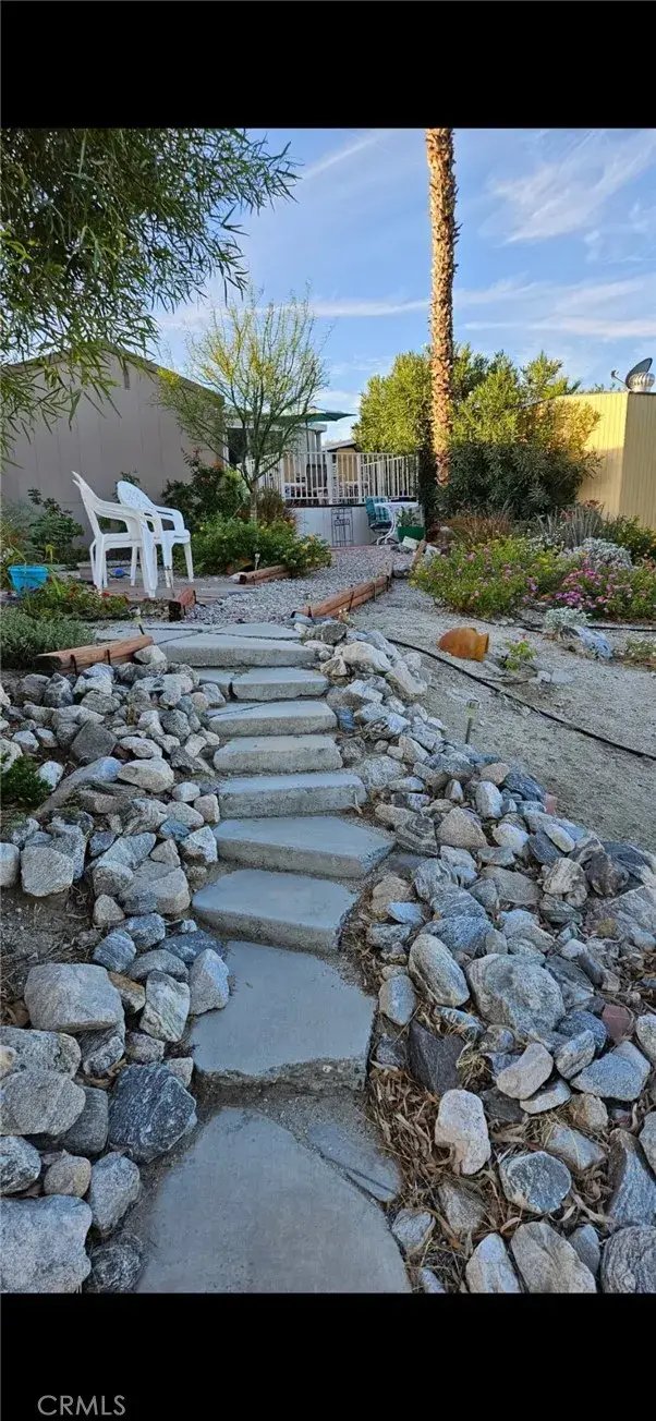 16400 Bubbling Wells #72, Desert Hot Springs, CA 92240 - Image #3