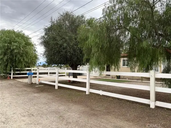 1410 Cottonwood, San Jacinto, CA 92582