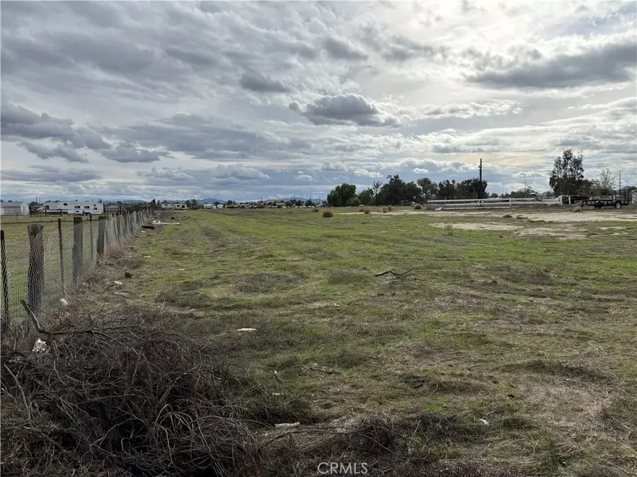 1410 Cottonwood, San Jacinto, CA 92582 - Image #2