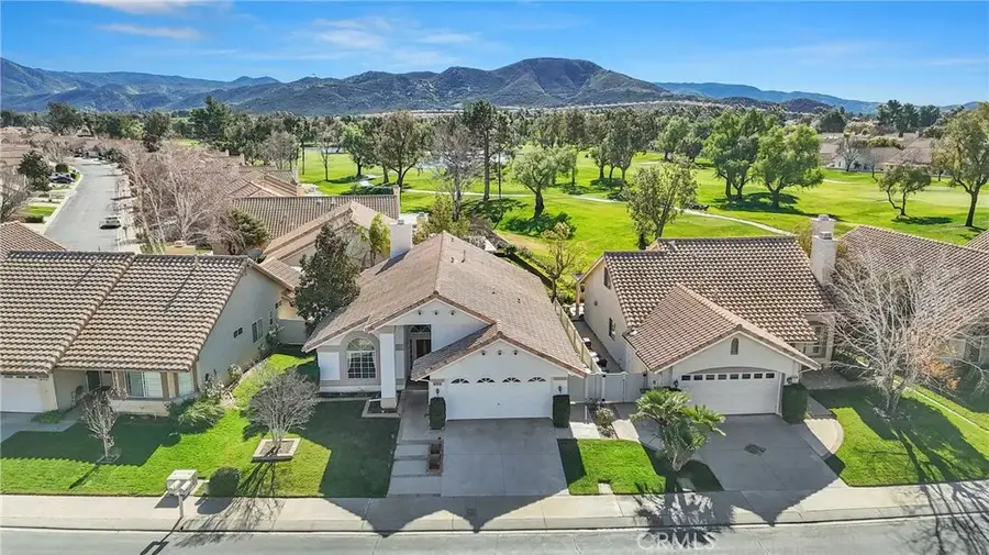 5640 Riviera, Banning, CA 92220 - Image #2