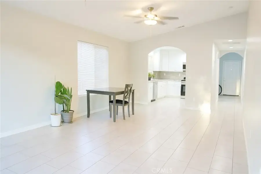 16965 Palm, Hesperia, CA 92345 - Image #3