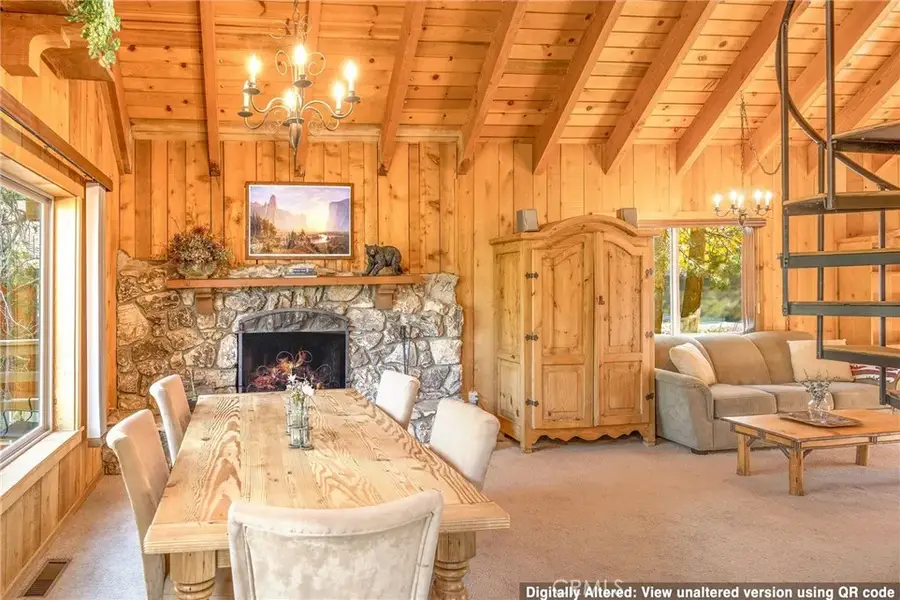 1200 Minton Drive, Big Bear City, CA 92314 - Image #2