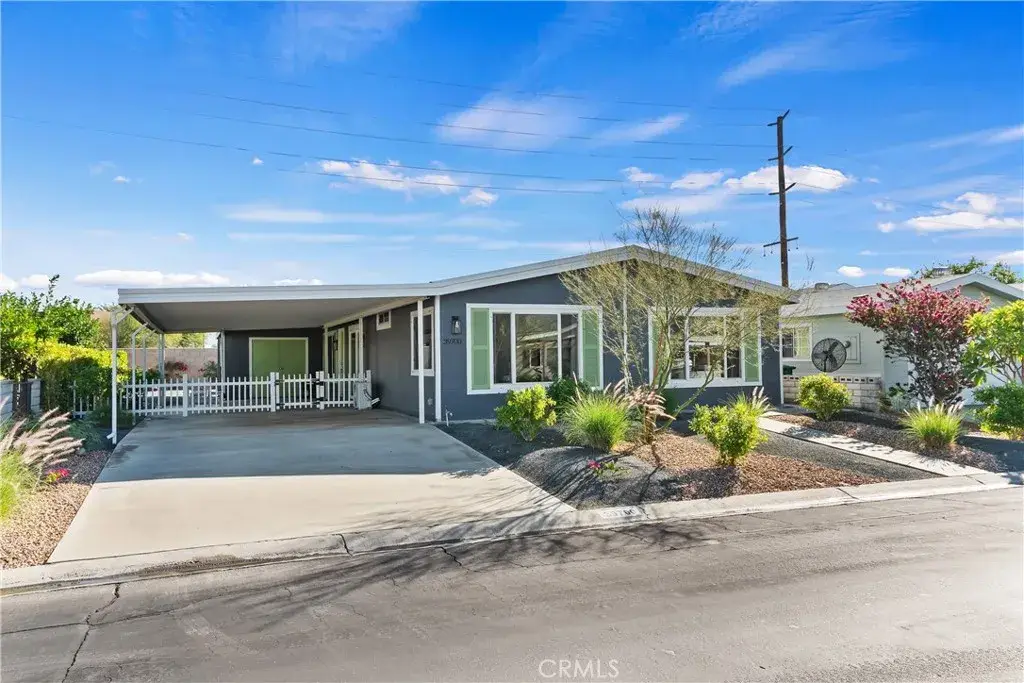 39700 E Desert Greens East, Palm Desert, CA 92260 - Image #1