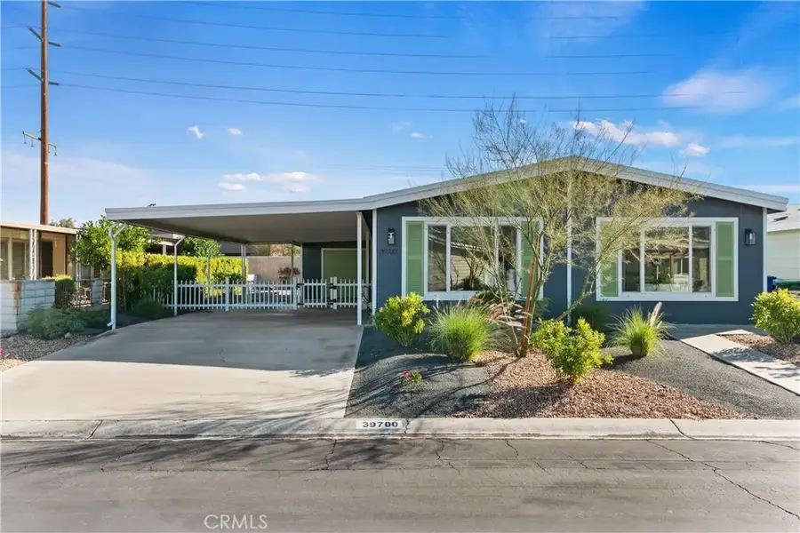 39700 E Desert Greens East, Palm Desert, CA 92260 - Image #2