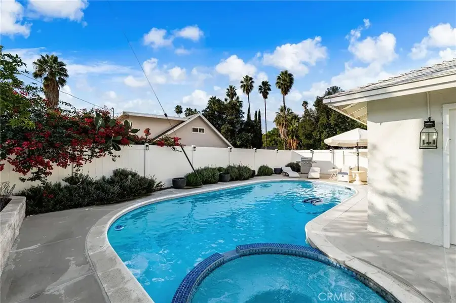 736 Apache Trail, Riverside, CA 92507 - Image #2