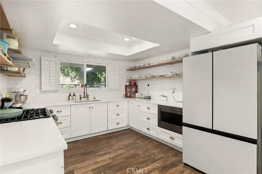 736 Apache Trail, Riverside, CA 92507 - Image #3