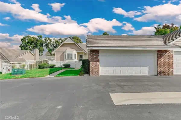 25668 Huron, Loma Linda, CA 92354