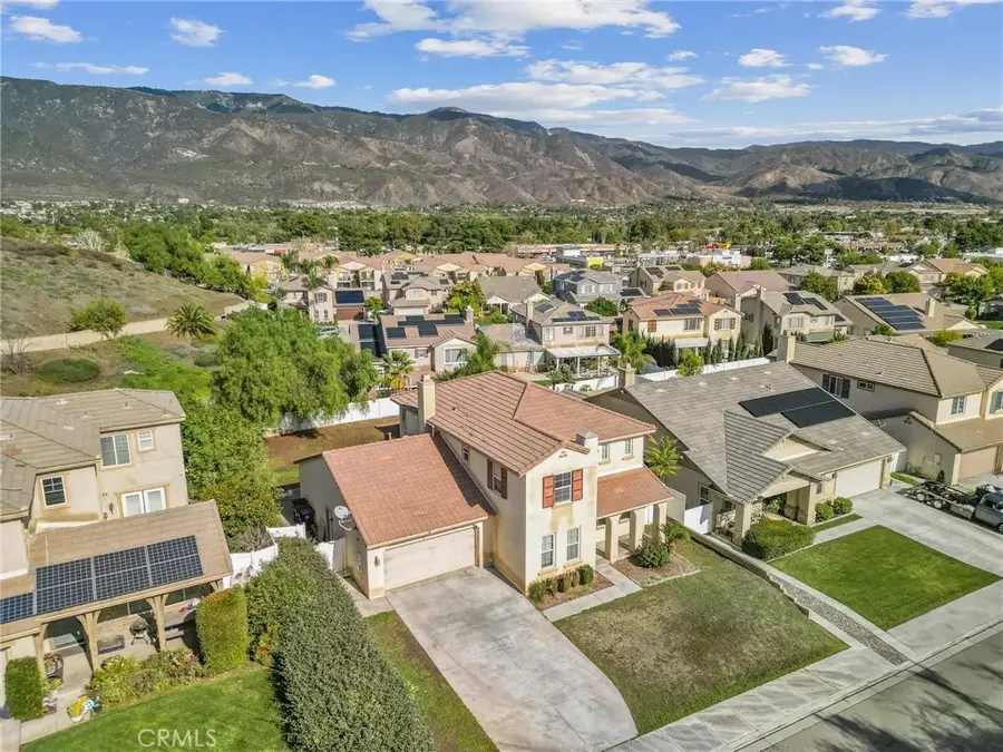 1134 Glenwood Court, San Bernardino, CA 92407 - Image #2