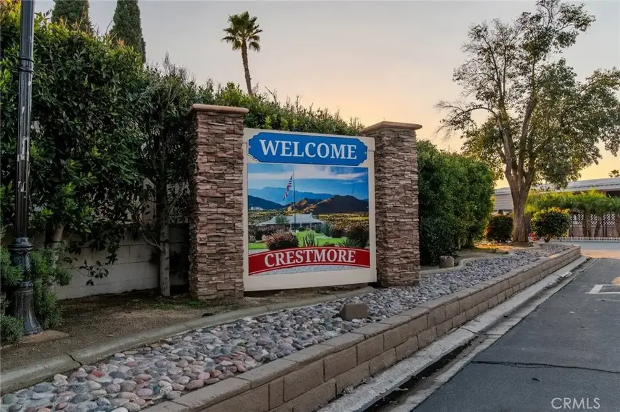 3825 Crestmore Rd #494, Riverside, CA 92509 - Image #2