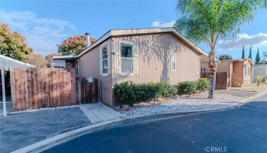 3825 Crestmore Rd #494, Riverside, CA 92509 - Image #3