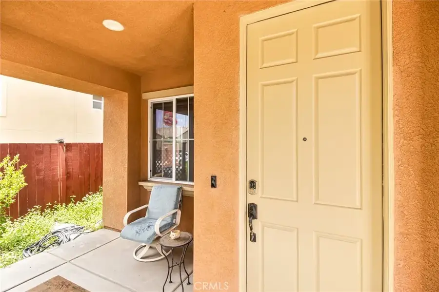 2180 Stonewood Street, Mentone, CA 92359 - Image #2