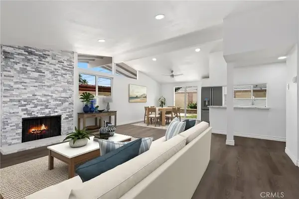 930 S Emerald Street, Anaheim, CA 92804