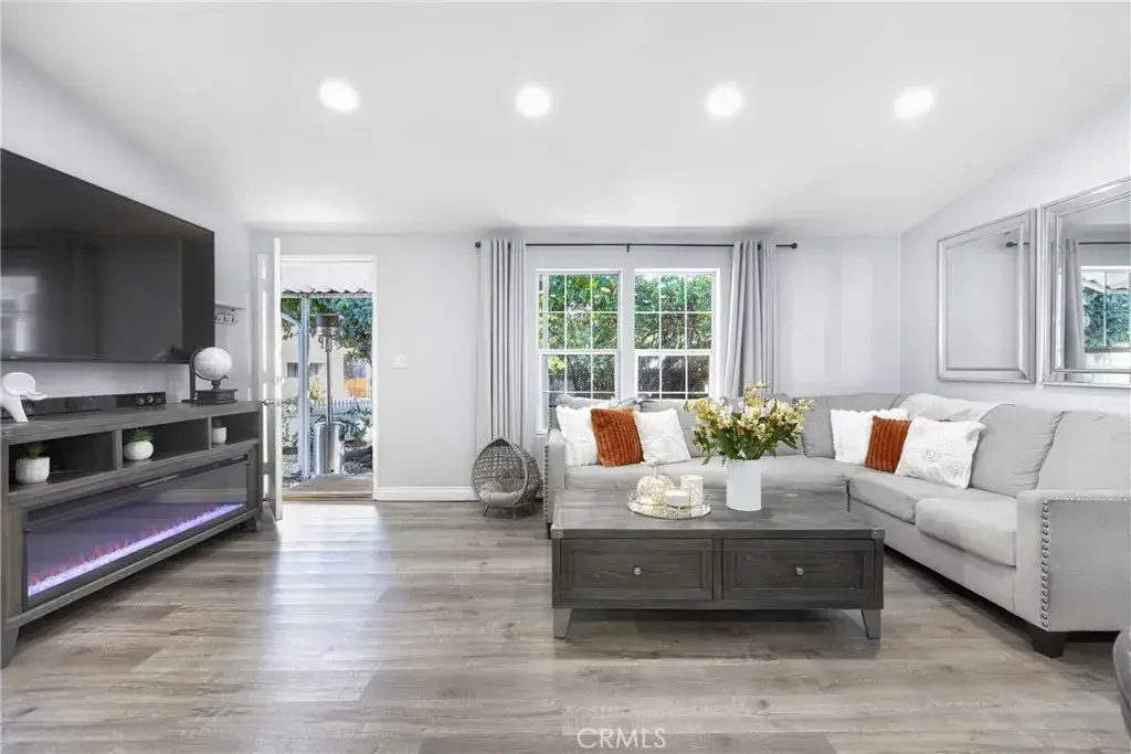 5800 Hamner #64, Eastvale, CA 91752 - Image #1