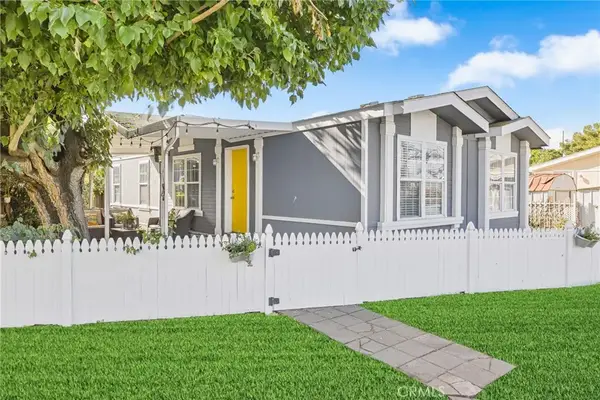 5800 Hamner #64, Eastvale, CA 91752