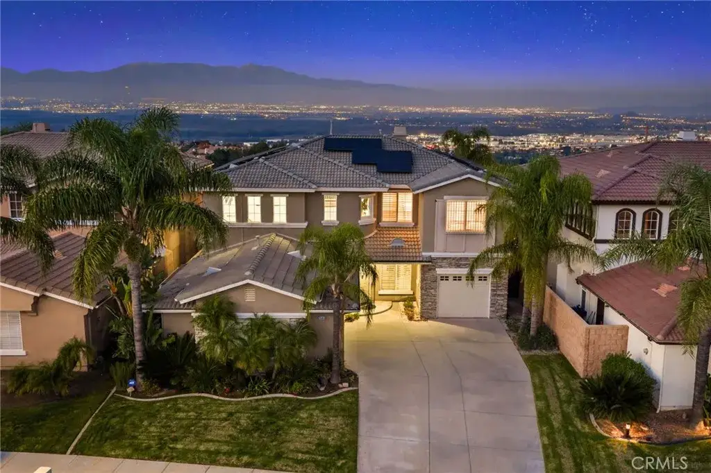 2563 Camino Del Plata, Corona, CA 92882 - Image #1