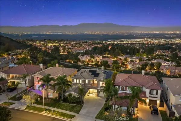 2563 Camino Del Plata, Corona, CA 92882