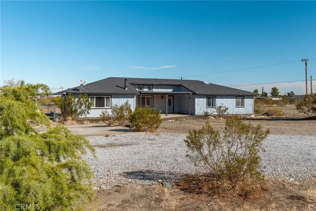 2670 Sequoia, Phelan, CA 92371 - Image #1