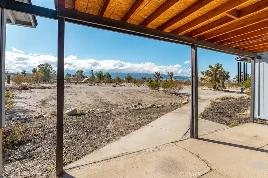 2670 Sequoia, Phelan, CA 92371 - Image #2