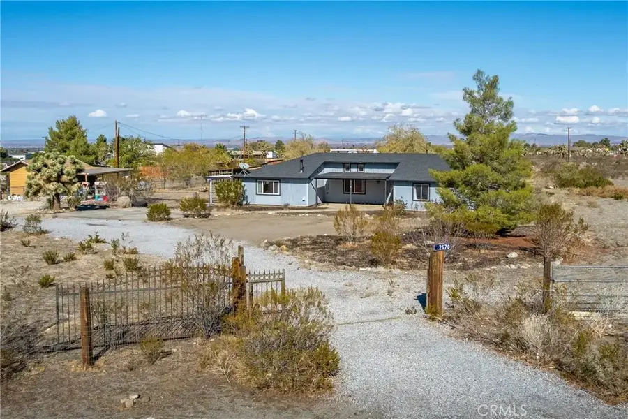 2670 Sequoia, Phelan, CA 92371 - Image #3