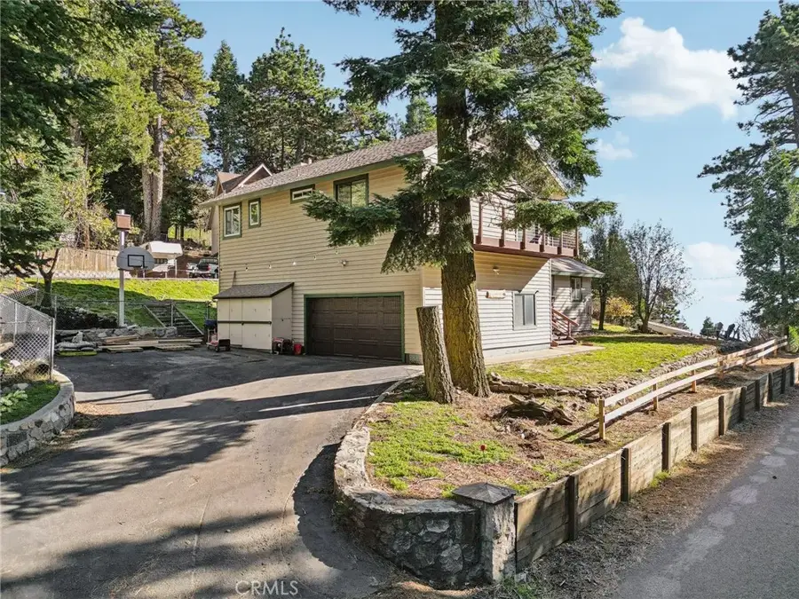 21520 Peak Circle, Cedarpines Park, CA 92322 - Image #2