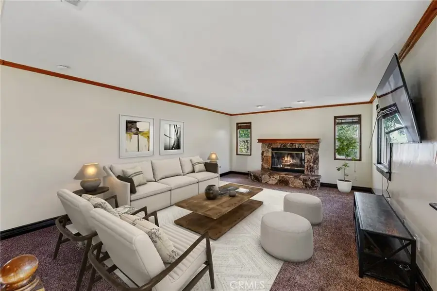 21520 Peak Circle, Cedarpines Park, CA 92322 - Image #3