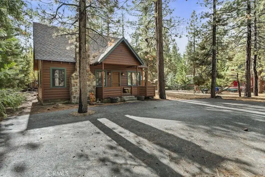 39161 Buckthorn, Big Bear Lake, CA 92315 - Image #3