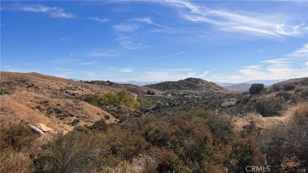 0 Blue Sky, Perris, CA 92570 - Image #1