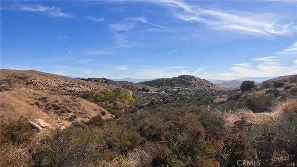 0 Blue Sky, Perris, CA 92570