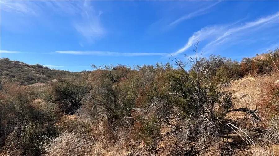 0 Blue Sky, Perris, CA 92570 - Image #3