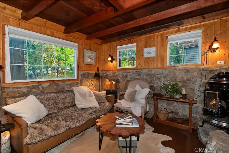 23270 Brookside, Crestline, CA 92325 - Image #2