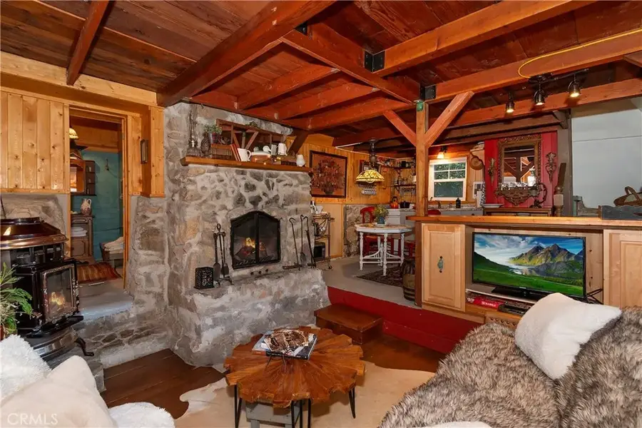 23270 Brookside, Crestline, CA 92325 - Image #3