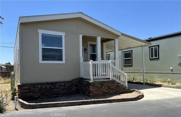 301 E Foothill #59, Pomona, CA 91767