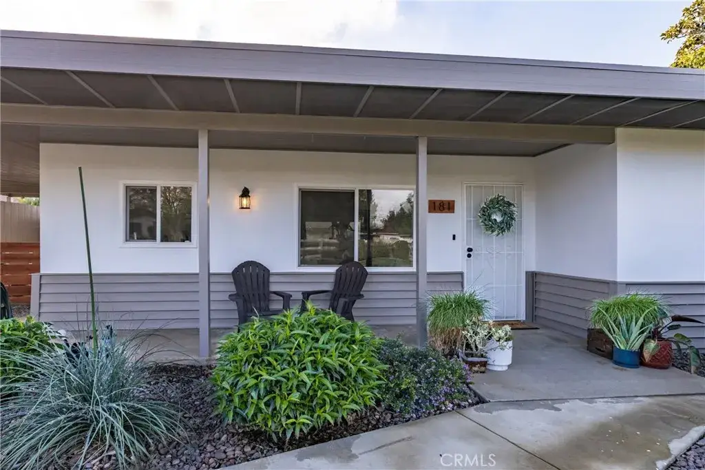 181 Fisher Court, Calimesa, CA 92320 - Image #1