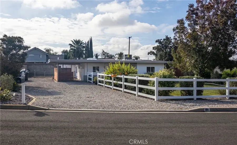 181 Fisher Court, Calimesa, CA 92320 - Image #2