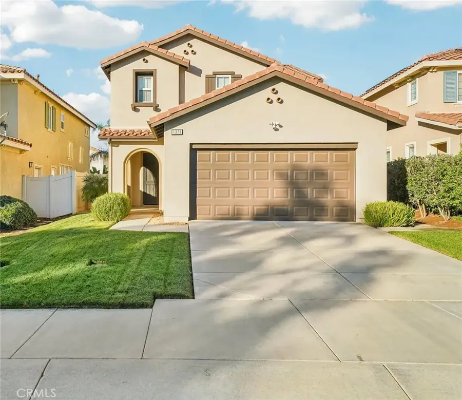 1379 Grapeseed, Beaumont, CA 92223 - Image #2