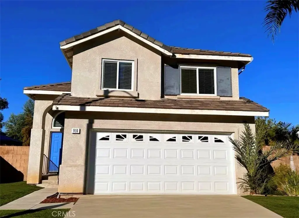 910 Pathfinder Way, Corona, CA 92878 - Image #1