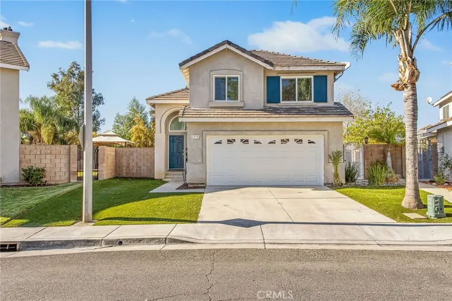 910 Pathfinder Way, Corona, CA 92878 - Image #2