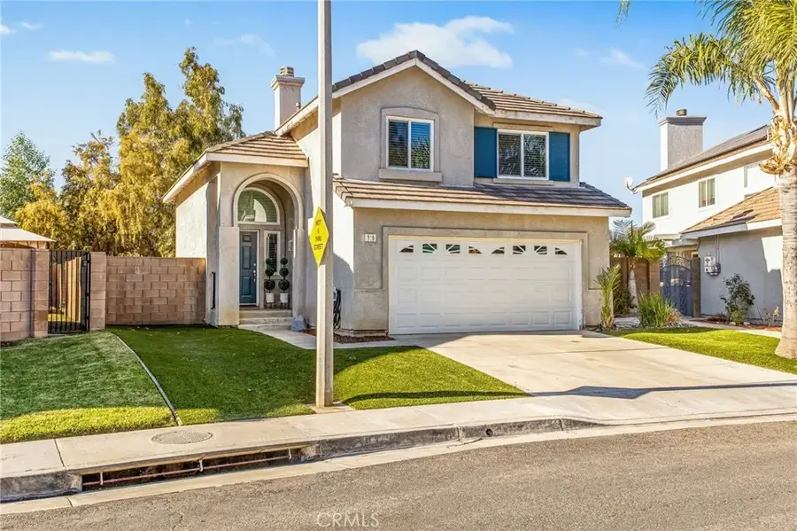 910 Pathfinder Way, Corona, CA 92878 - Image #3