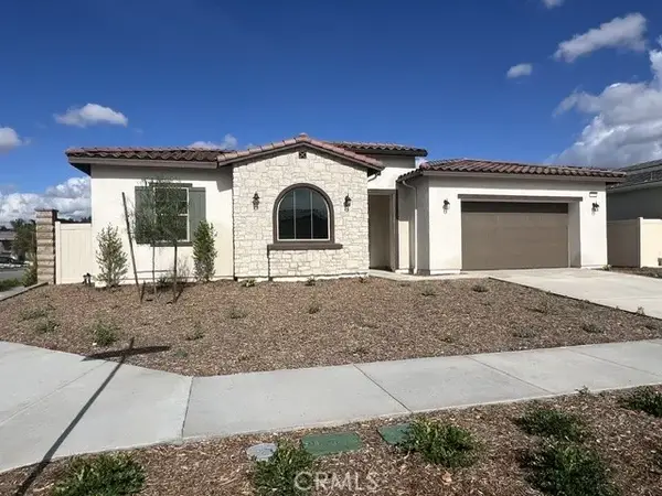 4602 Granville Court, Chino, CA 91710