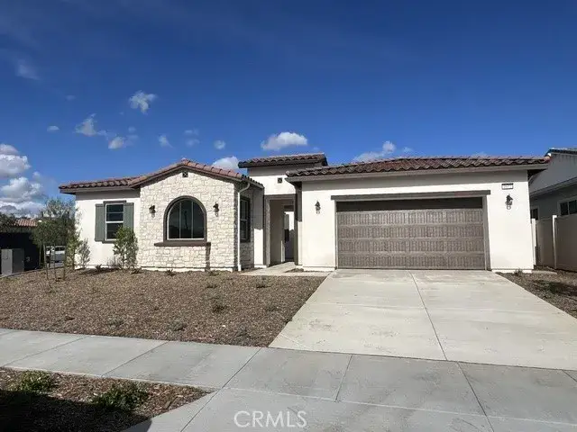 4602 Granville Court, Chino, CA 91710 - Image #2