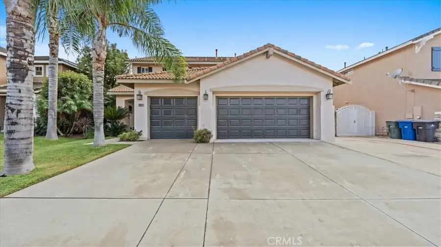 19829 Adirondack, Riverside, CA 92508 - Image #2