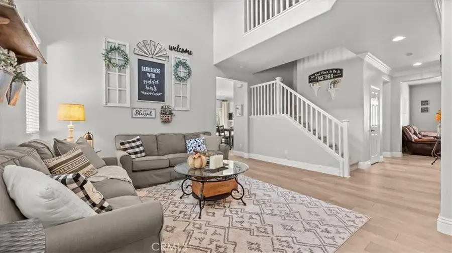 19829 Adirondack, Riverside, CA 92508 - Image #3