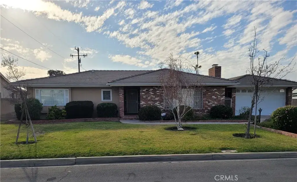 915 S Glenview, West Covina, CA 91791 - Image #1