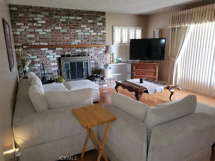 915 S Glenview, West Covina, CA 91791 - Image #2
