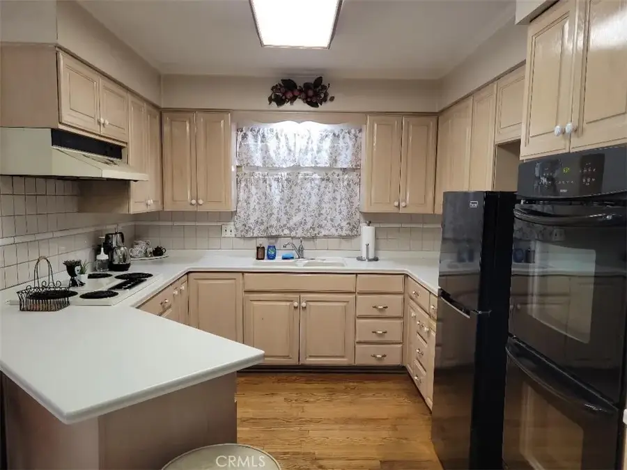 915 S Glenview, West Covina, CA 91791 - Image #3