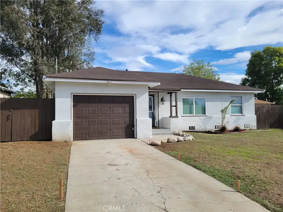 7341 Lillian Lane, Highland, CA 92346 - Image #2